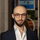 Ömer Kurkutlu