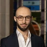 Ömer Kurkutlu
